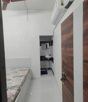 Ahobilam House | Ahobilam sri lakshmi home stay with food