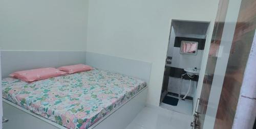 Ahobilam House | Ahobilam sri lakshmi home stay with food