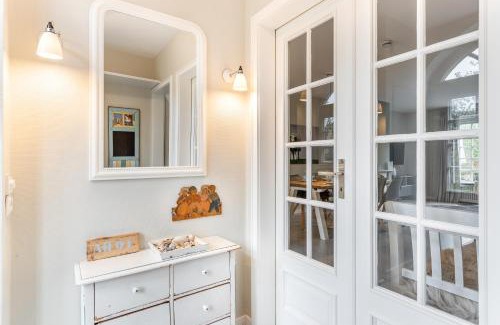 Archsum Apartment | Ahoi