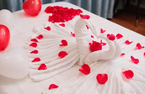 Hoan Kiem Bed & Breakfast | AHotel