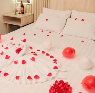 Hoan Kiem Bed & Breakfast | AHotel