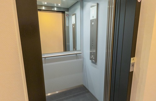 Bad Neuenahr-Ahrweiler Apartment | Ahrpartments - WHG 3
