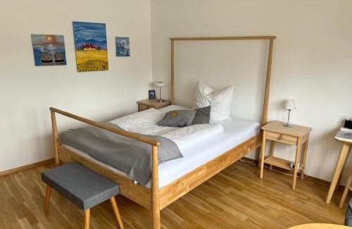 Bad Neuenahr-Ahrweiler Apartment | Ahrweiler Seelchen