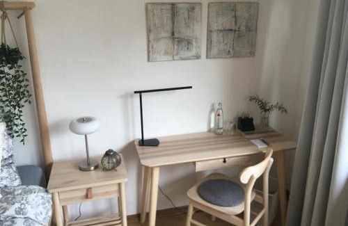 Bad Neuenahr-Ahrweiler Apartment | Ahrweiler Seelchen