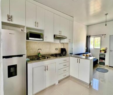 Ahuachapan House | Ahuachapan Tiny Rental Homes