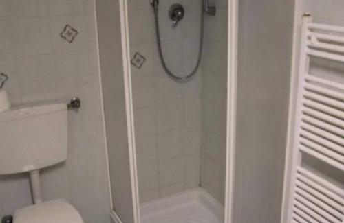 Lerici Bed & Breakfast | Ai Canarbin