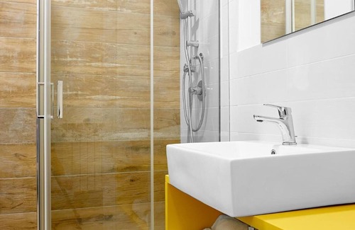 Castellammare del Golfo Bed & Breakfast | Ai Gradini