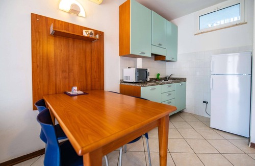 Medulin Apartment | Ai Pini Medulin Resort