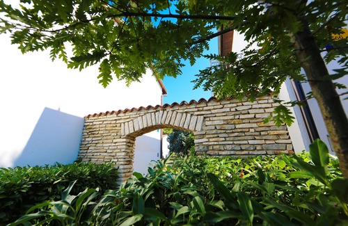 Medulin Apartment | Ai Pini Medulin Resort