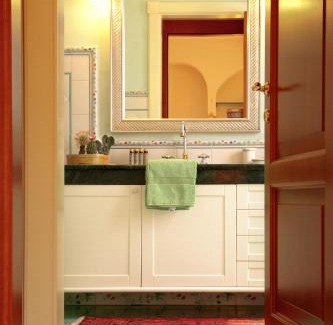 Monte Urano Bed & Breakfast | Ai Quattro Ulivi B&B