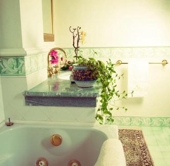 Monte Urano Bed & Breakfast | Ai Quattro Ulivi B&B
