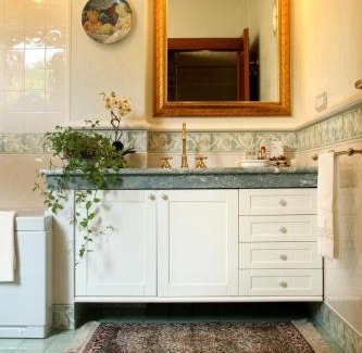 Monte Urano Bed & Breakfast | Ai Quattro Ulivi B&B