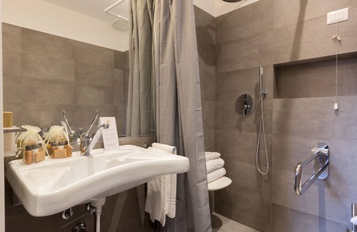Porta Venezia Hotel | Ai Suma Hotel