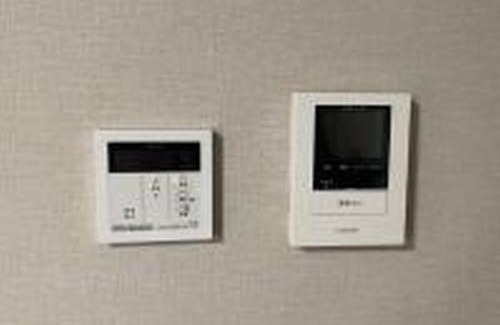 Ikuno Apartment | AIA Shinimazato201 新今里201