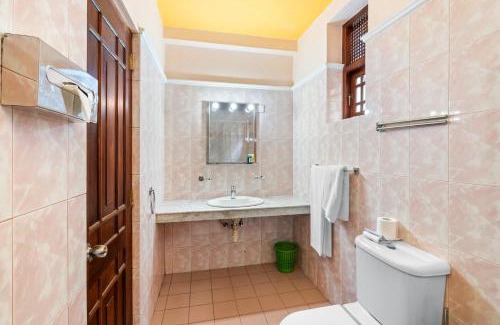 Hettimulla Resort | AIDA Hotel - Bentota