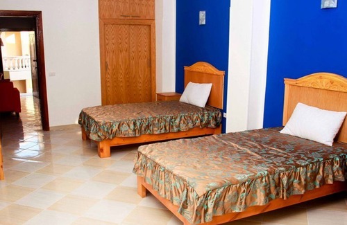 Al Ahyaa Apartment | Aida Suites
