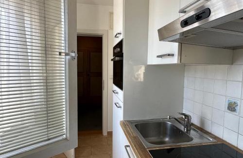 Aigen Apartment | Aigner Ferienwohnung
