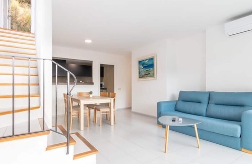 Aiguablava Apartment | Aiguablava Apartments 10