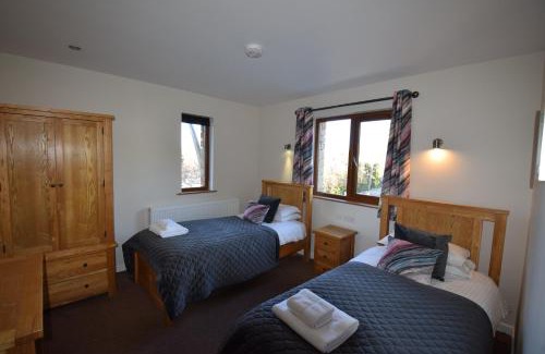 Penrith Apartment | Aikbeck Lodge