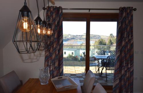Penrith Apartment | Aikbeck Lodge