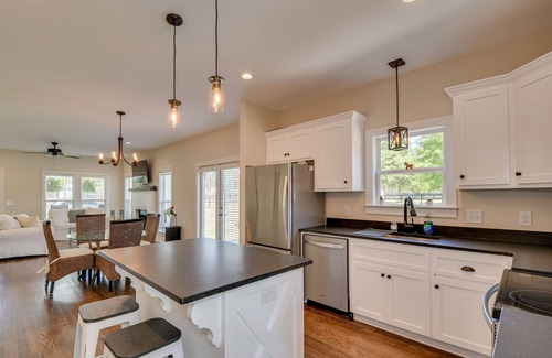 Aiken Other | Aiken’s coveted Bridle Creek Equestrian Community