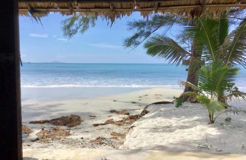 Ranong Resort | Ailay