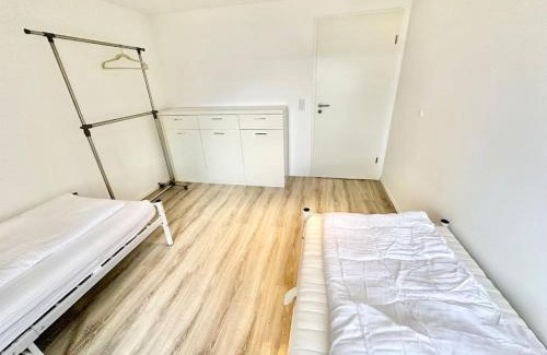 Wolfsburg Apartment | AiLiV City Center 103