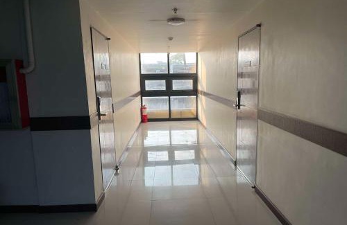 Malabanias Hotel | Aimor Condotel