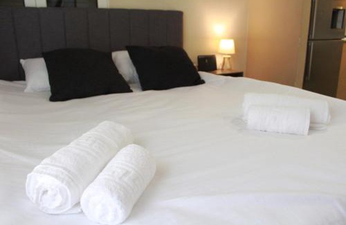 Voula Apartment | AIOLOS VOULA near the sea apartment