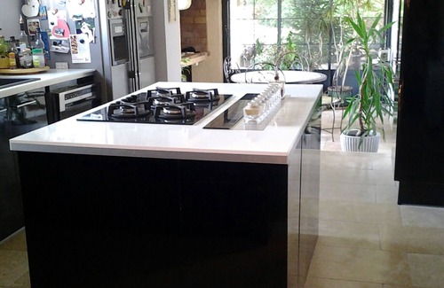 Les Maillans Villa | AIR-CONDITIONED VILLA WITH PRIVATE POOL IN A QUIET LOCATION