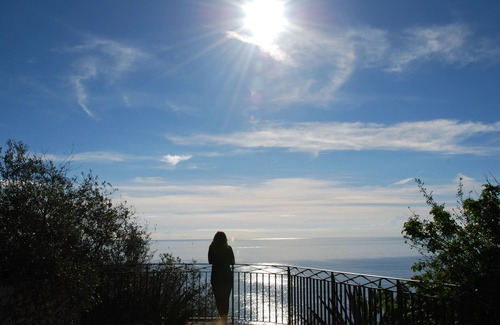 Les Maillans Villa | AIR-CONDITIONED VILLA WITH PRIVATE POOL IN A QUIET LOCATION