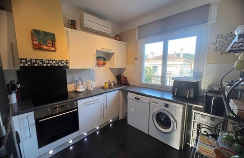 Arles-sur-Tech House | Air-conditioned house with private pool and garden, Arles-sur-Tech
