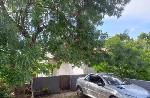Clermont-l'Herault Apartment | Air de vacances