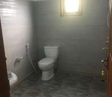 Negombo House | Air Ray Homestay