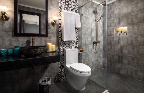 Cam An Hotel | Aira Boutique Hoi An Hotel & Villa