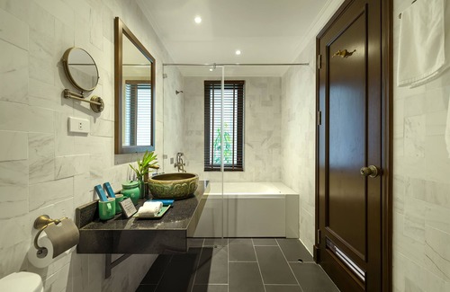 Cam An Hotel | Aira Boutique Hoi An Hotel & Villa