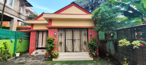 Beltola House | Aira homestay