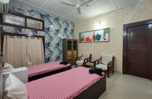 Beltola House | Aira Homestay