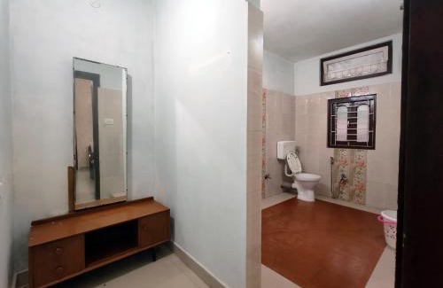 Beltola House | Aira Homestay