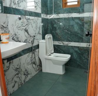 Kakkanad Hotel | Aira inn&Suites
