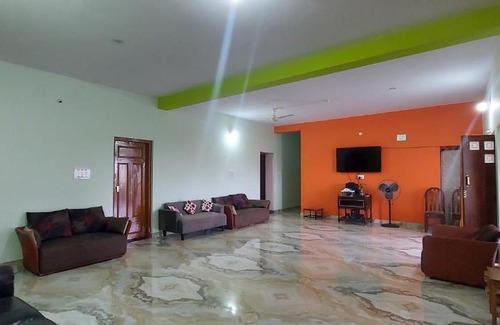 Katakeri Rural House | Airaa homes scenic