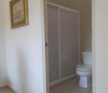 Granjas del Marques Apartment | airbnb Acapulco Diamante