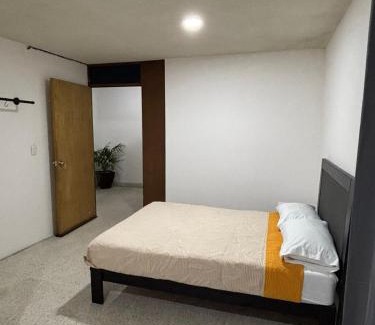 Historic Centre Hotel | AirbnbMorelia