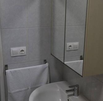 Raxo Apartment | Aireluz, miradoiro á ría