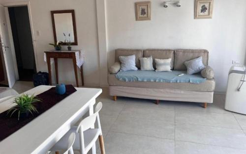 Necochea Apartment | aires de mar 2