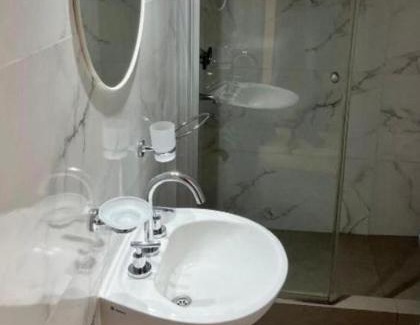 Necochea Apartment | aires de mar 2