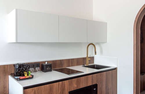Vilnius Hotel | AIRINN Vilnius Airport Hotel RENOVATED 2025
