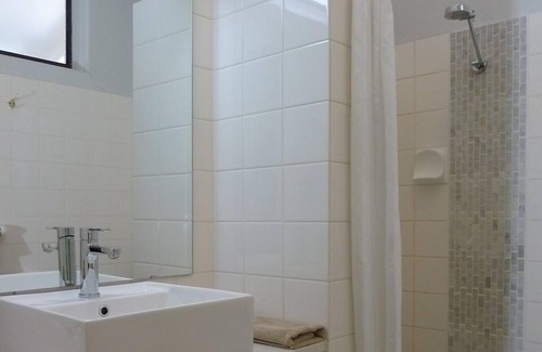 Scone Hotel | Airlie House Motor Inn