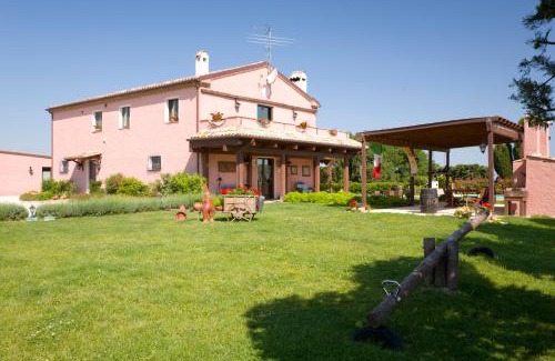Osimo House | Airone House