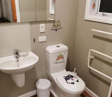 Burnside Apartment | Airport accommodation